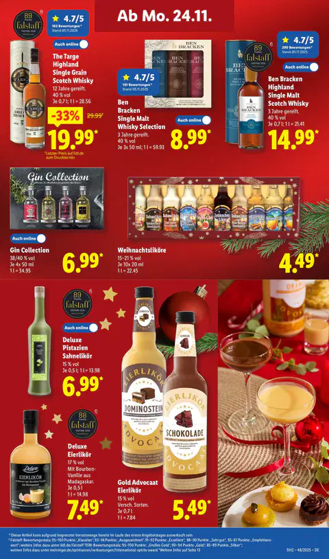 Lidl Angebote - Seite 2