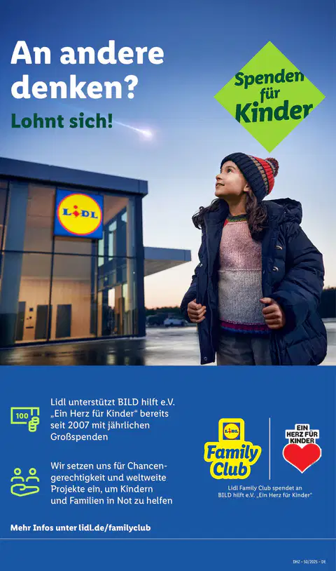 Lidl Prospekt Angebote - Seite 2