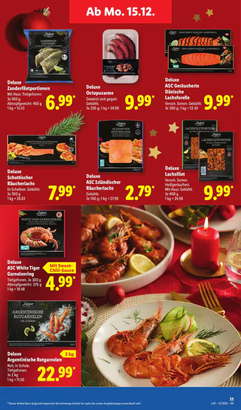 Lidl Prospekt - Seite 2