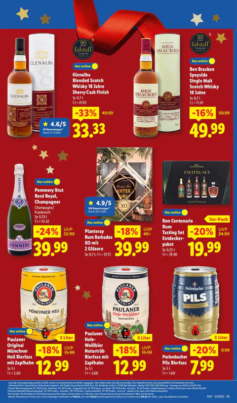 Lidl Prospekt - Seite 2