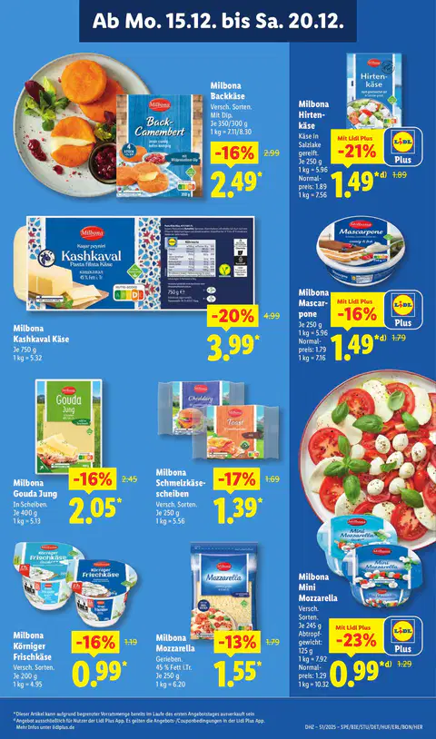 Lidl Prospekt - Seite 2