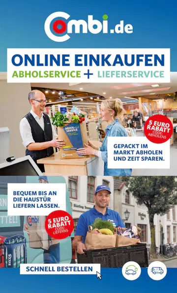 Combi Prospekt ab 19.01.2026 - Seite 4