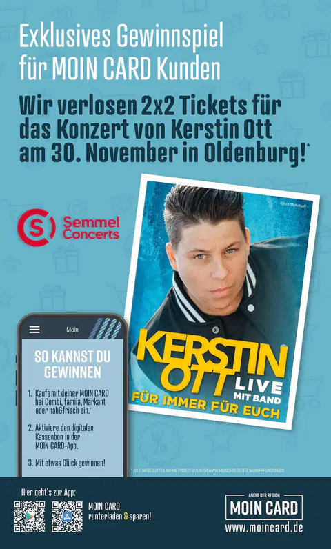 Combi Prospekt - Seite 2