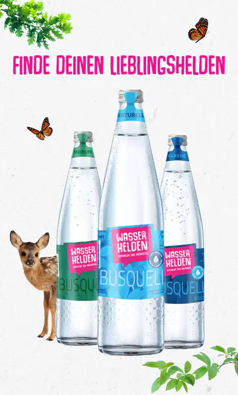 Combi Prospekt - Seite 5