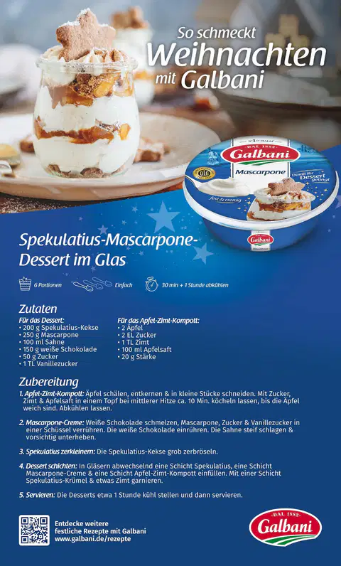 Combi Prospekt Angebote - Seite 3