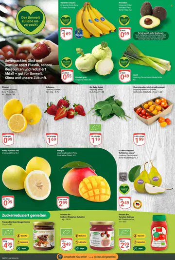 Globus Prospekt ab 19.01.2026 - Seite 4