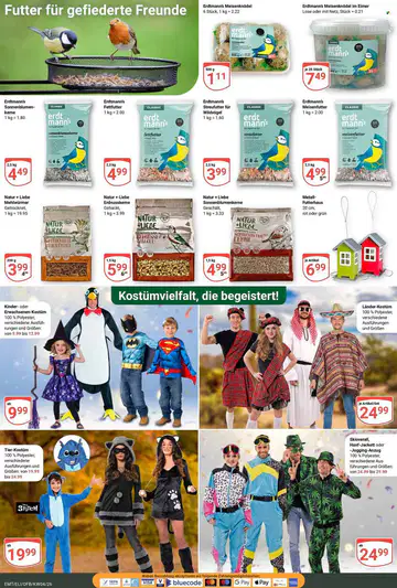 Globus Prospekt ab 19.01.2026 - Seite 4