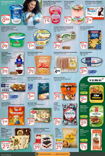 Globus Prospekt ab 19.01.2026 - Seite 4