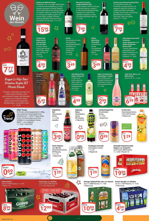 Globus Prospekt - Seite 4