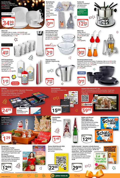 Globus Prospekt - Seite 4