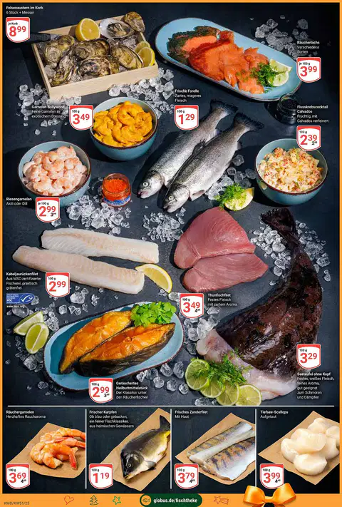 Globus Prospekt - Seite 4