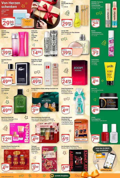 Globus Prospekt - Seite 4