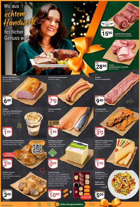 Globus Prospekt - Seite 4