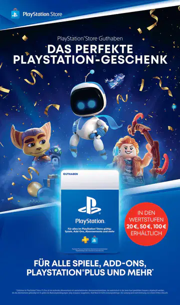 Aldi Nord Prospekt - Seite 4