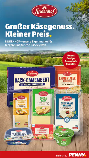 Penny Prospekt Angebote - Seite 6