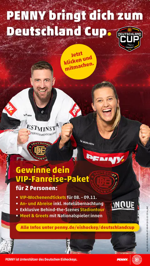 Penny Prospekt - Seite 6