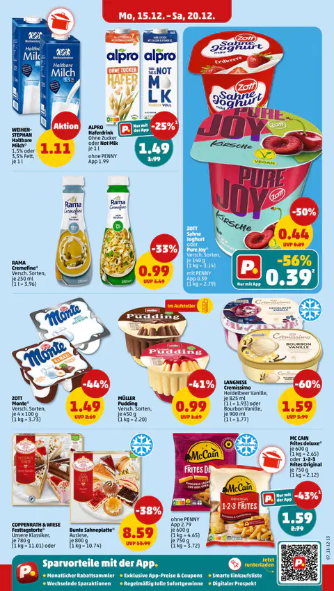 Penny Prospekt - Seite 4