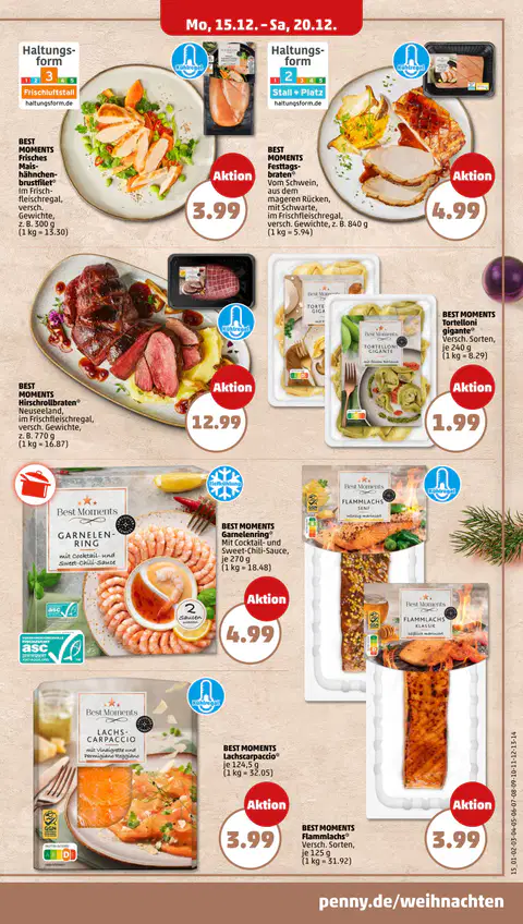 Penny Prospekt - Seite 6