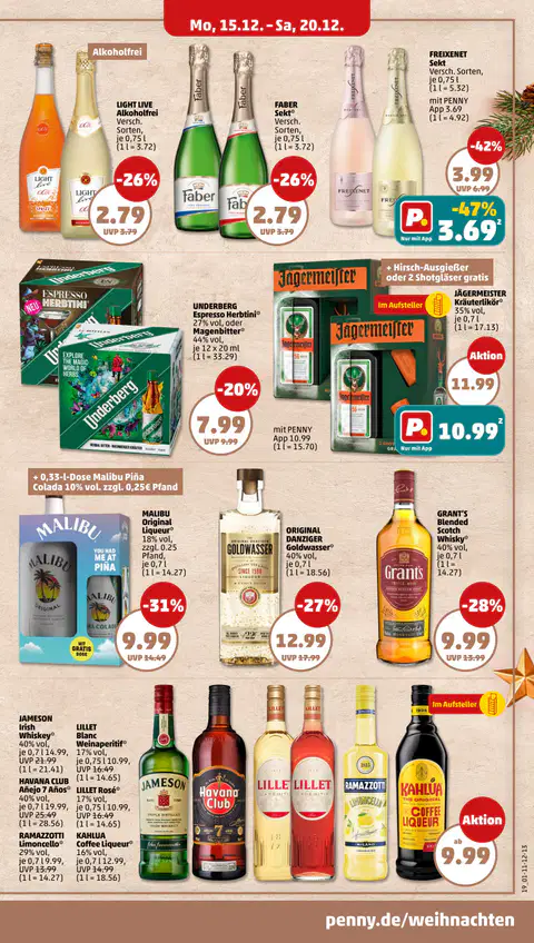 Penny Prospekt - Seite 4