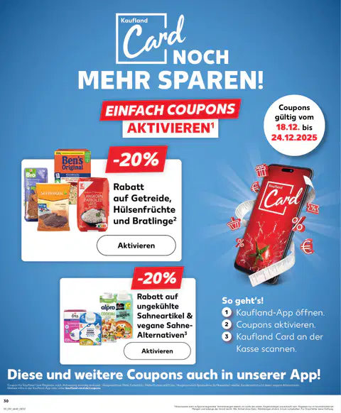 Kaufland Prospekt Angebote - Seite 5