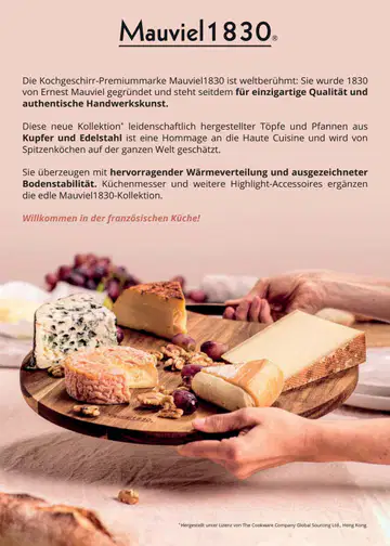 Citti Markt Prospekt ab 21.01.2026 - Seite 2