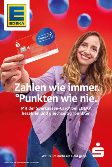 WEZ Prospekt - Seite 2