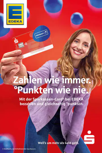 WEZ Prospekt ab 19.01.2026 - Seite 2