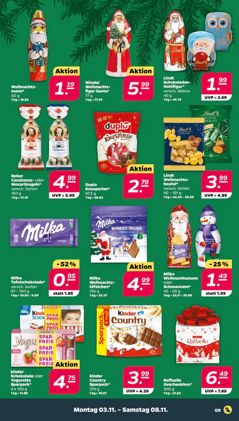 Netto Prospekt Angbote - Seite 2