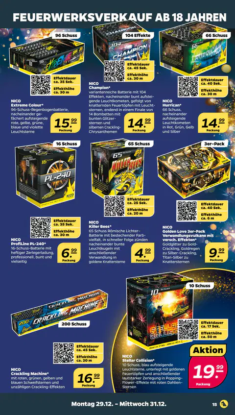 Netto Prospekt Angbote - Seite 2