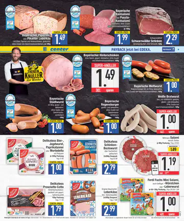 E-Center Prospekt - Seite 4