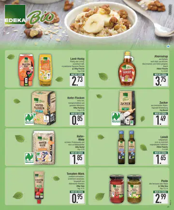 E-Center Prospekt - Seite 2