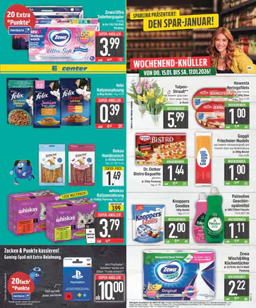 E-Center Angebote - Seite 2