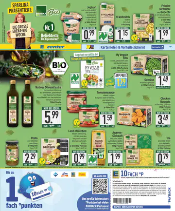 E-Center Angebote - Seite 2