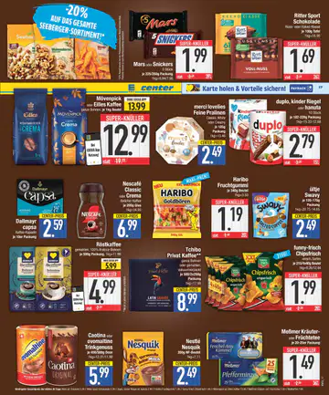 E-Center Angebote - Seite 2