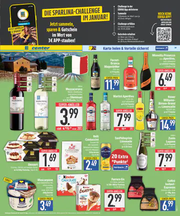 E-Center Angebote - Seite 2