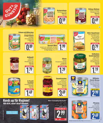 E-Center Prospekt ab 19.06.2025 - Seite 2