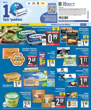 E-Center Prospekt ab 19.06.2025 - Seite 2