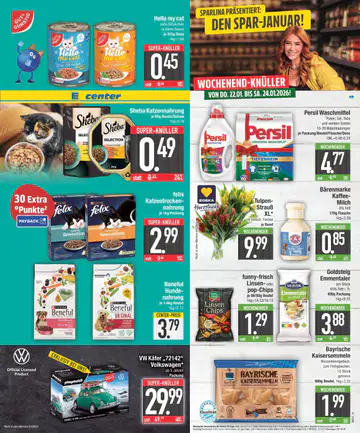 E-Center Prospekt ab 19.06.2025 - Seite 2