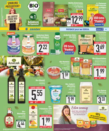 E-Center Prospekt ab 19.06.2025 - Seite 2