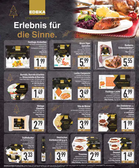 E-Center Prospekt - Seite 2