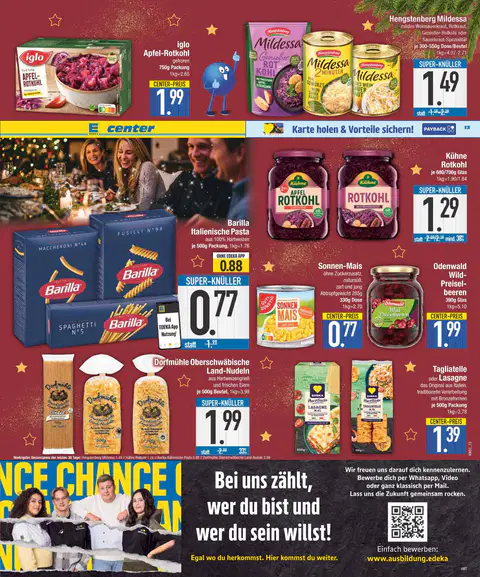 E-Center Prospekt - Seite 4