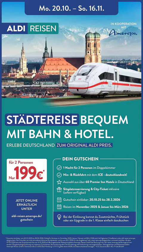 Aldi Süd Angebote - Seite 5