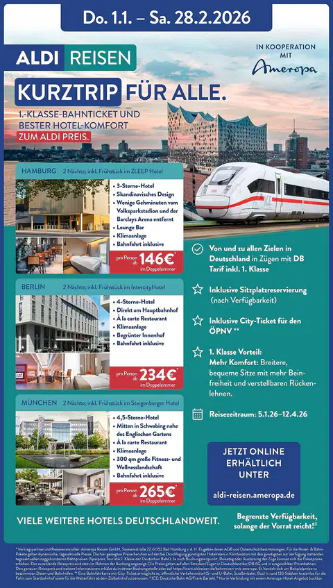 Aldi Süd Angebote - Seite 4