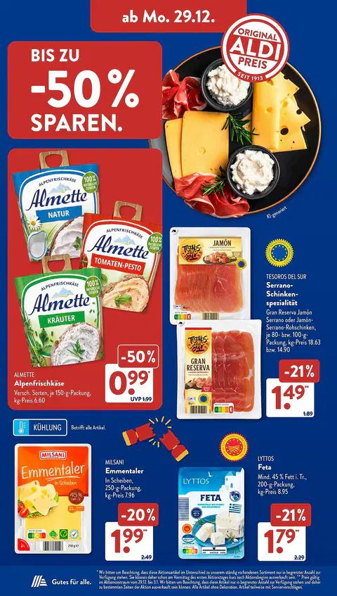 Aldi Süd Angebote - Seite 5