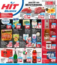 Vorschau auf den Hit-Prospekt für nächste Woche ab dem 19.01.2026