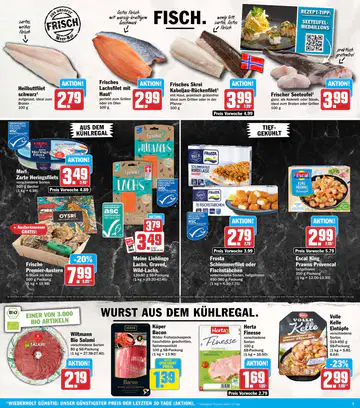 Hit Prospekt ab 26.01.2026 - Seite 2