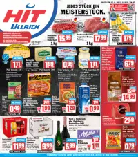 Vorschau auf den Hit-Prospekt für diese Woche (17.11.2025–22.11.2025)