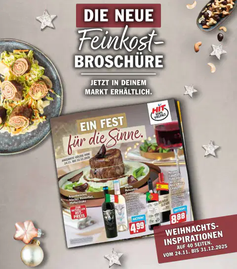 Hit Prospekt - Seite 4