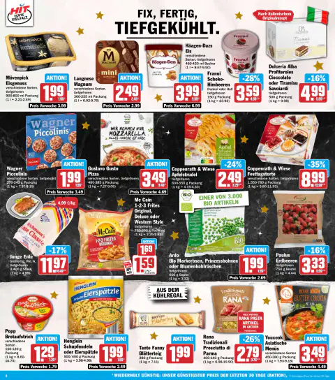 Hit Prospekt - Seite 4