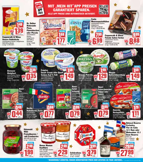 Hit Prospekt Angebote - Seite 2